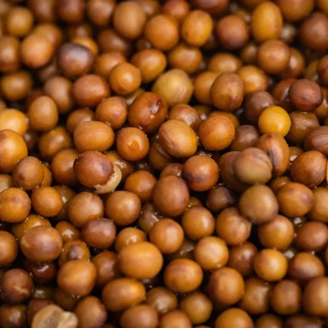 An all time classic. Maples are a great addition to any bait. Can be suitably accompanied by our Maple reduction as well.